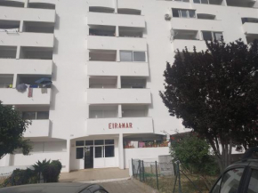 Eiramar by Albufeira Rental